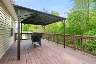 2454 Casper St, Kalamazoo, MI 49048 - Photo 35