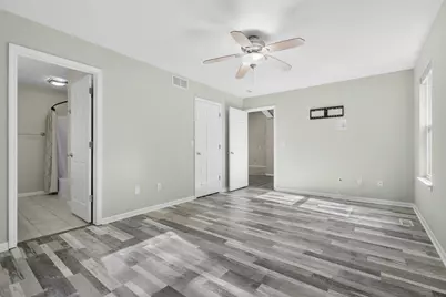 2454 Casper Street, Kalamazoo, MI 49048 - Photo 15