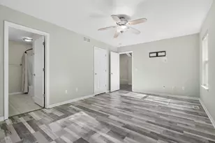 2454 Casper St, Kalamazoo, MI 49048 - Photo 15