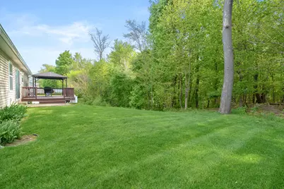 2454 Casper Street, Kalamazoo, MI 49048 - Photo 33