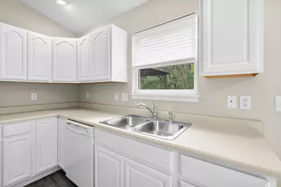 2454 Casper Street, Kalamazoo, MI 49048 - Photo 13