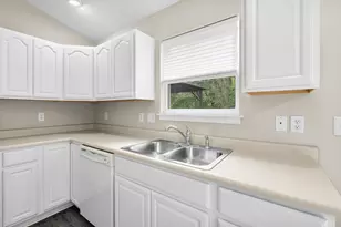 2454 Casper St, Kalamazoo, MI 49048 - Photo 13