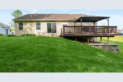 2454 Casper Street, Kalamazoo, MI 49048 - Photo 31