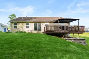 2454 Casper St, Kalamazoo, MI 49048 - Photo 31