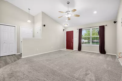 2454 Casper Street, Kalamazoo, MI 49048 - Photo 5
