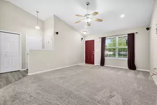 2454 Casper St, Kalamazoo, MI 49048 - Photo 5