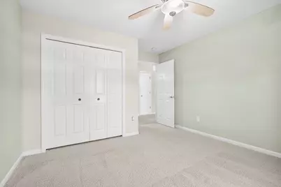 2454 Casper Street, Kalamazoo, MI 49048 - Photo 19