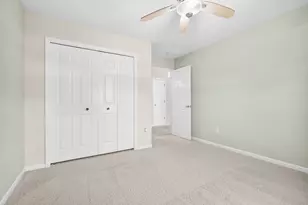 2454 Casper St, Kalamazoo, MI 49048 - Photo 19