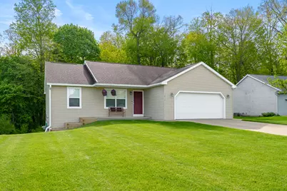 2454 Casper Street, Kalamazoo, MI 49048 - Photo 29