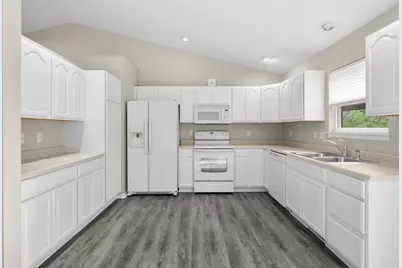 2454 Casper Street, Kalamazoo, MI 49048 - Photo 11