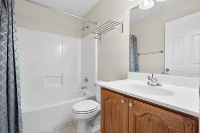 2454 Casper Street, Kalamazoo, MI 49048 - Photo 17