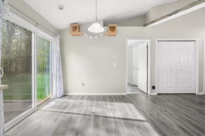2454 Casper Street, Kalamazoo, MI 49048 - Photo 9