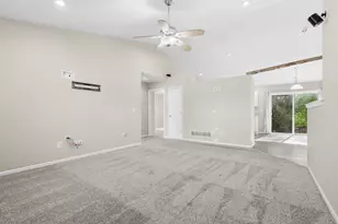 2454 Casper St, Kalamazoo, MI 49048 - Photo 3