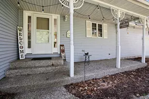 7581 Wiczer Dr, Whitehall, MI 49461 - Photo 5