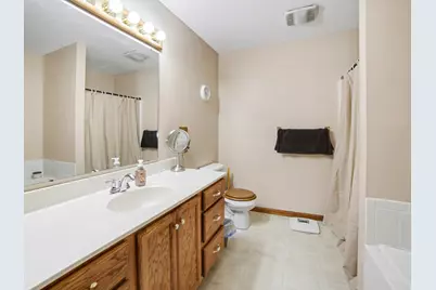 7581 Wiczer Drive, Whitehall, MI 49461 - Photo 17