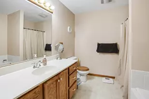 7581 Wiczer Dr, Whitehall, MI 49461 - Photo 17