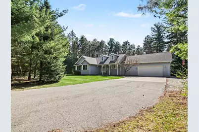 7581 Wiczer Drive, Whitehall, MI 49461 - Photo 3
