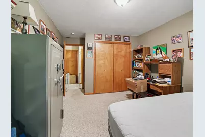 7581 Wiczer Drive, Whitehall, MI 49461 - Photo 19