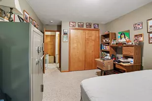 7581 Wiczer Dr, Whitehall, MI 49461 - Photo 19