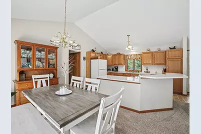7581 Wiczer Drive, Whitehall, MI 49461 - Photo 9