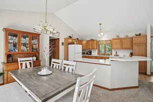 7581 Wiczer Dr, Whitehall, MI 49461 - Photo 9