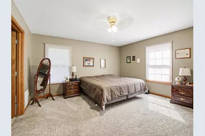 7581 Wiczer Drive, Whitehall, MI 49461 - Photo 15