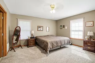7581 Wiczer Dr, Whitehall, MI 49461 - Photo 15