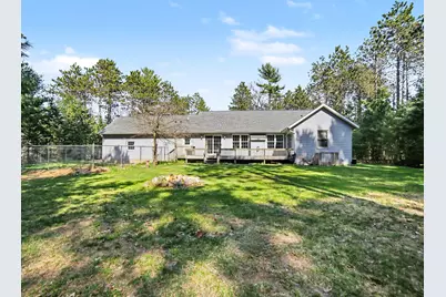 7581 Wiczer Drive, Whitehall, MI 49461 - Photo 25