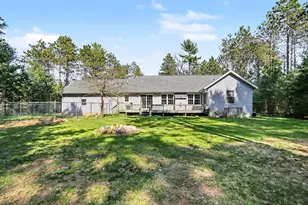7581 Wiczer Dr, Whitehall, MI 49461 - Photo 25
