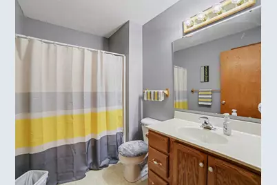 7581 Wiczer Drive, Whitehall, MI 49461 - Photo 21