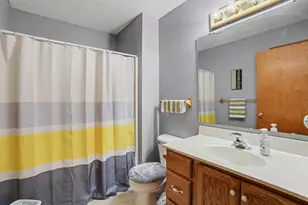 7581 Wiczer Dr, Whitehall, MI 49461 - Photo 21