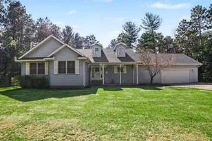 7581 Wiczer Dr, Whitehall, MI 49461 - Photo 1