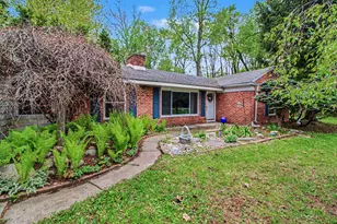 32633 Six Mile Rd, Livonia, MI 48152 - Photo 3