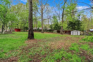 32633 Six Mile Rd, Livonia, MI 48152 - Photo 27