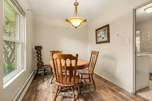 32633 Six Mile Rd, Livonia, MI 48152 - Photo 17