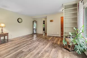 32633 Six Mile Rd, Livonia, MI 48152 - Photo 11