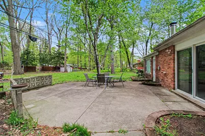 32633 6 Mile Road, Livonia, MI 48152 - Photo 25