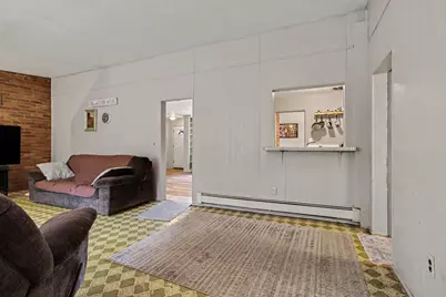 32633 6 Mile Road, Livonia, MI 48152 - Photo 15