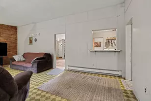 32633 Six Mile Rd, Livonia, MI 48152 - Photo 15