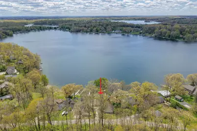 58484 E Clear Lake Road, Three Rivers, MI 49093 - Photo 21