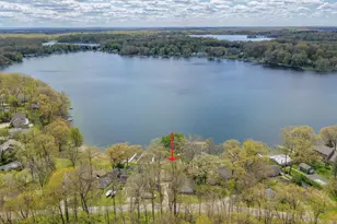 58484 E Clear Lake Rd, Three Rivers, MI 49093 - Photo 21