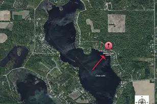 58484 E Clear Lake Rd, Three Rivers, MI 49093 - Photo 17