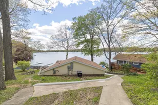 58484 E Clear Lake Rd, Three Rivers, MI 49093 - Photo 29