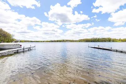 58484 E Clear Lake Road, Three Rivers, MI 49093 - Photo 27