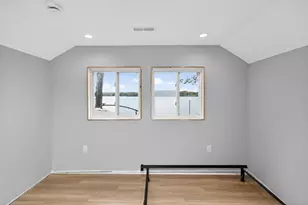 58484 E Clear Lake Rd, Three Rivers, MI 49093 - Photo 15