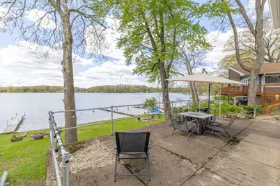 58484 E Clear Lake Road, Three Rivers, MI 49093 - Photo 25
