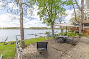 58484 E Clear Lake Rd, Three Rivers, MI 49093 - Photo 25