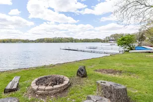 58484 E Clear Lake Rd, Three Rivers, MI 49093 - Photo 27