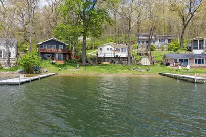 58484 E Clear Lake Road, Three Rivers, MI 49093 - Photo 23