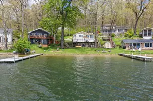 58484 E Clear Lake Rd, Three Rivers, MI 49093 - Photo 23